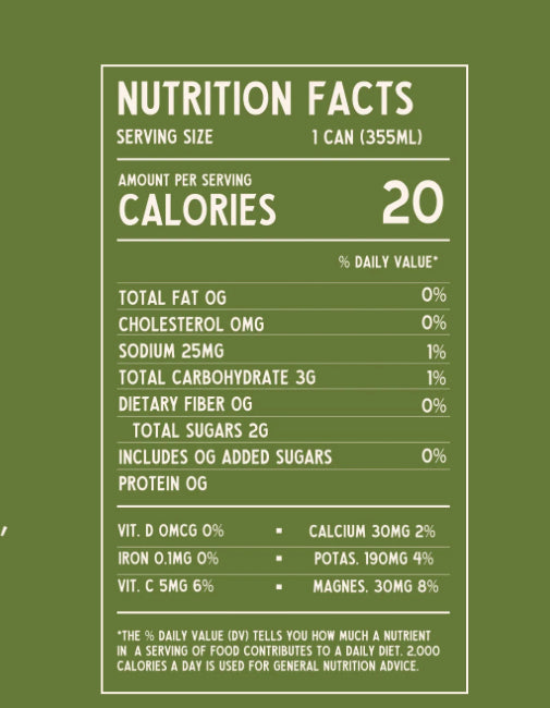 Magic Cactus - Watermelon Hibiscus (4 pack)