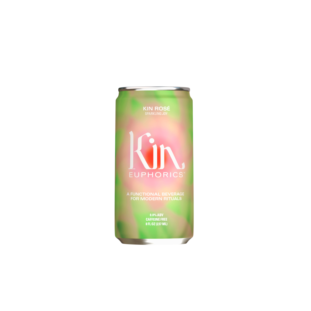 Kin Bloom (4 pack)