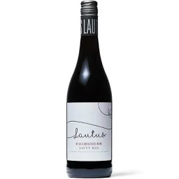 Lautus Savvy Red