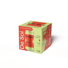 De Soi - Haute Margarita (4 pack)