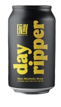 Day Ripper NA Beer (Single)