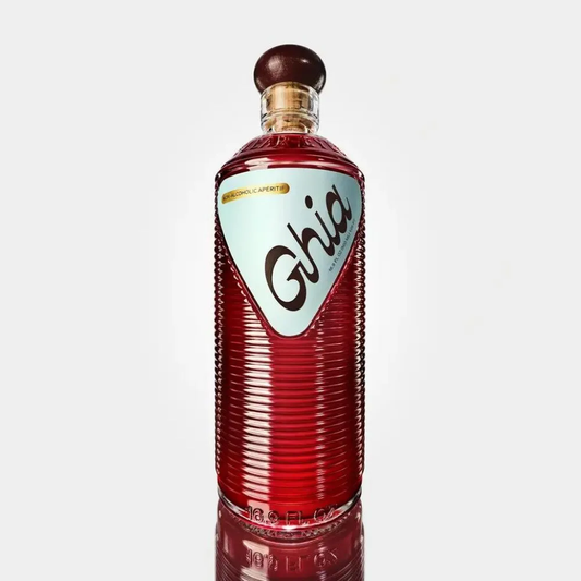 Ghia Original