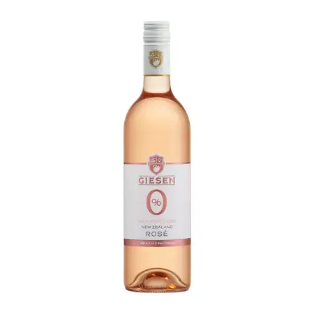 Giesen Rosé