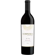 Luminara Red