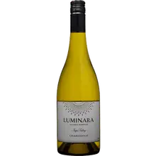 Luminara Chardonnay