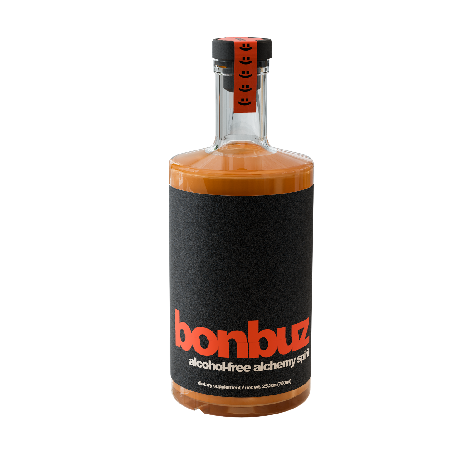 Bonbuz OG
