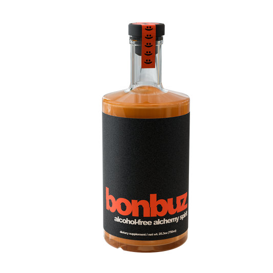 Bonbuz OG