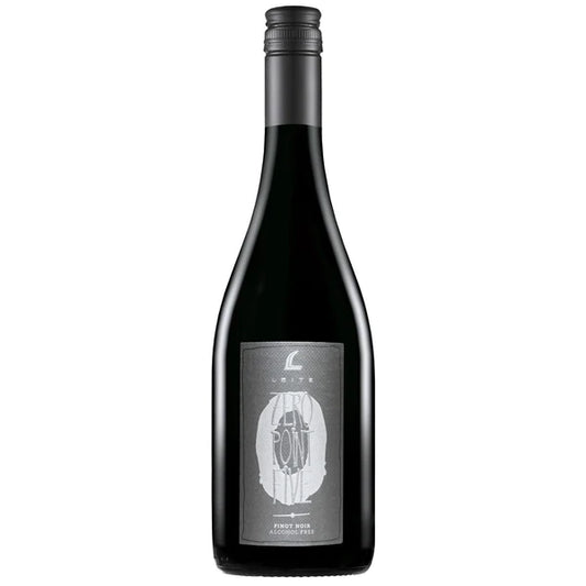 Leitz Pinot Noir