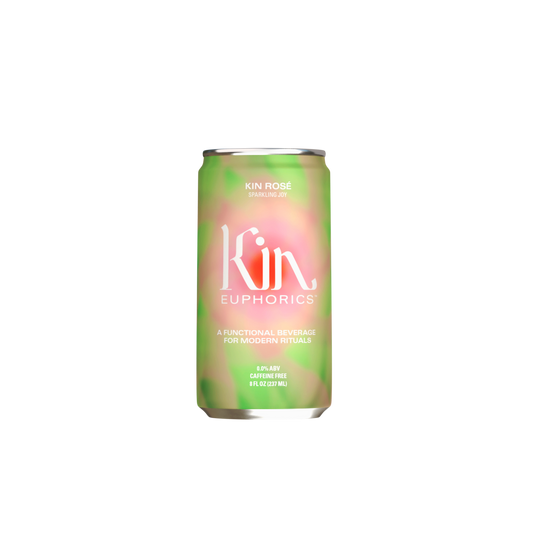Kin Bloom (4 pack)