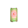 Kin Bloom (4 pack)