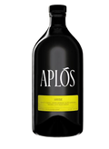 Aplos Arise