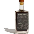 Spiritless - Espresso Martini