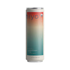 Hiyo - Watermelon Lime (4 pack)