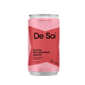 De Soi - Trés Rosé (4 pack)