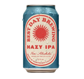 Best Day Hazy IPA