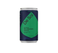 De Soi - Purple Lune (4 pack)