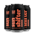 ENAY - Sun Shifter NA Beer (6 pack)