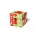 De Soi - Haute Margarita (4 pack)