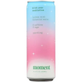 Moment Lychee Mint