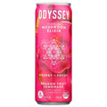 Odyssey - Dragon Fruit Lemonade (4 pack)