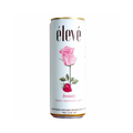 Élevé - Beauty (4 pack)