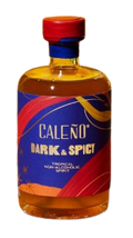 Caleño Dark & Spicy