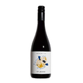 Odd Bird - GSM (Grenache, Syrah, Mourvèdre)
