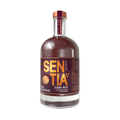 Sentia Gaba Red (500ml)