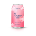 Recess Mood - Strawberry Rose (4 pack)