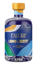 Caleño Light & Zesty