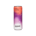 Moment Plum Ginseng