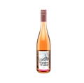 Wander & Found Rosé