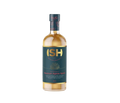 ISH Mexican Agave Spirit