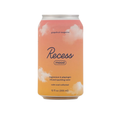 Recess Mood - Grapefruit Tangerine (4 pack)