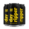 ENAY - Day Ripper NA Beer (6 pack)
