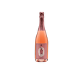 Eins Zwei Zero - Sparkling Rosé
