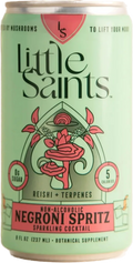 Little Saints - Negroni Spritz (4 pack)