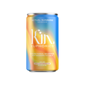 Kin Actual Sunshine (4 pack)