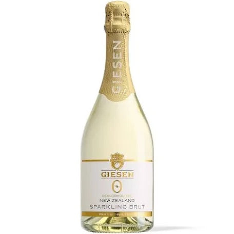 Giesen Sparkling Brut