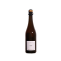 Odd Bird - Bubbly Rosé