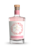 Ceder’s Rose