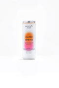 Mocktail Club - Capri Spritz (4 Pack)