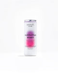 Mocktail Club - Manhattan Berry (4 pack)