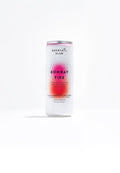 Mocktail Club - Bombay (4 pack)