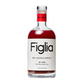 Figlia NA Aperitivo 001 Fiore