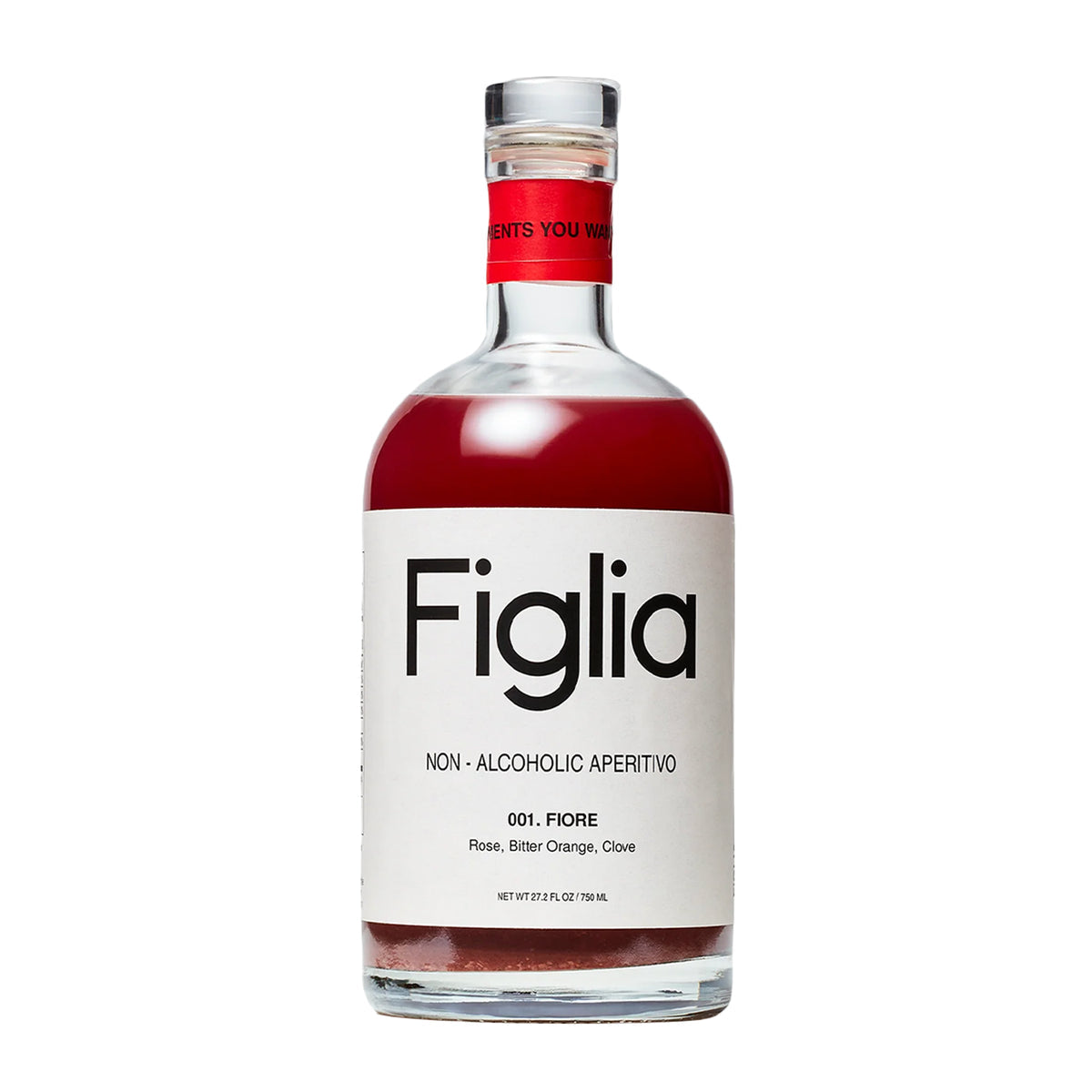 Figlia NA Aperitivo 001 Fiore