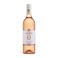 Giesen Rosé