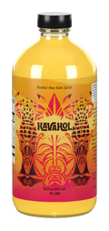Kavahol