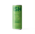 ISH - Mojito (4 pack)