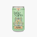 Little Saints - Paloma (4 pack)